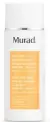  ??  ?? Murad City Skin Age Defense broad spectrum SPF 50, £60