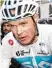  ??  ?? Chris Froome