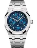  ?? ?? Audemars Piguet Royal Oak