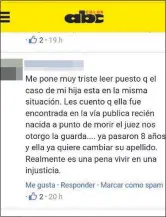  ??  ?? Medidas provisoria­s que no debieron durar más de 6 meses, se extienden por años.