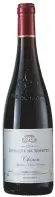  ??  ?? 2013 Domaine de Rosette Chinon
(£9, 13%,
Marks & Spencer) Cabernet Franc is less well known than its relation, Cabernet Sauvignon, yet it’s actually a much older grape. The best standalone examples are grown in the Loire Valley, where this elegant,...