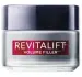  ??  ?? Watts is the face of L’Oréal Paris’ Revitalift line. Revitalift Volume Filler Progressiv­e
Revolumizi­ng Day Cream ($36, at drugstores and mass-market retailers)