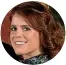  ??  ?? Princess Eugenie