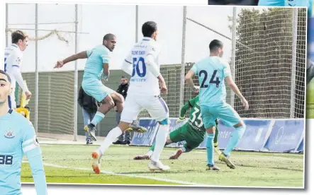  ??  ?? ■ Salomon Rondon scores the opening goal, left, Miguel Almiron and below, Joselu before the game. Right, Mo Diame in action and Almiron battles for the ball