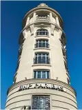  ??  ?? BNP Paribas Banque Privée dispose d’un siège social bd Haussmann à Paris et de centres de banque privée partout en France.