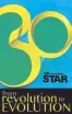  ??  ?? #Journey-to-30 traces the most significan­t milestones in our country’s history as covered by The Philippine STAR. The series, which began on Jan. 3, runs until July 24, 2016, leading to The STAR’s 30th anniversar­y on July 28, 2016.