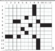 MOTS CROISÉS - Le Devoir (2023-12-22)