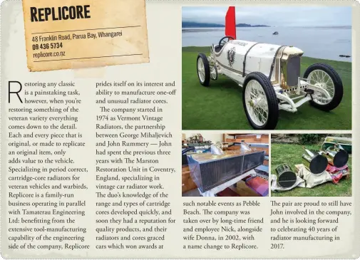 9200 Collections Car Name Change Nz  Best Free