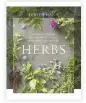  ??  ?? Recipes taken from Herbs by Judith Hann (£20, Nourish Books).