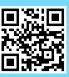  ?? ?? SCAN HERE TO GET OUR DAILY NEWSLETTER