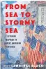  ??  ?? From Sea to Stormy Sea: 17 Stories Inspired by Great American Paintings by Lawrence Block Pegasus Books