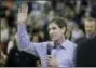  ?? RICK BOWMER — AP ?? Former Utah Jazz player John Stockton acknowledg­es the crowd during halftime of a game between the Jazz and the Golden State Warriors in 2014. Stockton will be selected into the College Basketball Hall of Fame.