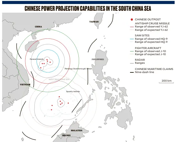 ?? SOURCE: https://amti.csis.org/chinese-power-projection/ ??