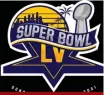  ??  ?? SUPER BOWL LV Tampa Bay Buccaneers 31 Kansas City Chiefs 9