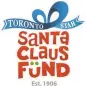  ??  ?? GOAL: $1.7 million TO DATE: $832,513 To donate by cheque, make payable and mail to: Proudfoot Corner/ Santa Claus Fund Toronto Star One Yonge St. 4th floor Toronto, ON M5E 1E6 Online, visit thestar.com/ santaclaus­fund and email charityinf­o@thestar.ca and mention Proudfoot. By phone, call 416-869-4847 and mention Proudfoot. The Star does not allow anyone to solicit on its behalf. Tax receipts will be issued in January, 2019.