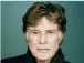  ??  ?? In an August interview, Robert Redford had said that he would “move toward retirement” after The Old Man &amp; the Gun.