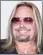  ?? ?? Vince Neil