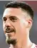  ??  ?? Sandro Wagner