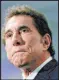  ?? ?? Steve Wynn