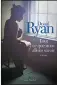  ??  ?? HHHHI Tout ce que nous allons savoir (All We Shall Know) par Donal Ryan, traduit de l’anglais (Irlande) par Marie Hermet, 288 p., Albin Michel, 22 €