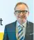  ?? ?? (Nga¯i Tahu, Nga¯ti Huirapa, Nga¯ti Ma¯moe, Nga¯ti Waitaha) is a financial adviser and CEO at Stewart Group, a Hawke’s Bay-based CEFEX-ertified financial planning and advisory firm. Stewart Group provides personal fiduciary services, wealth management, risk insurance and KiwiSaver solutions.