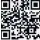  ?? Scan this code for more from the Atkinson series. ??