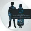  ??  ?? U2: Lights of Home