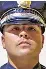  ?? ?? Officer Darian Jarrott