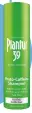  ??  ?? Woman loves Plantur 39, which helps reduce hair loss. Prices start from £7 RRP, visit plantur39.co.uk for more.