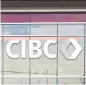  ?? ?? CIBC'S new logo