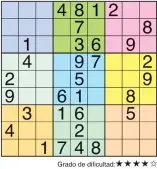  ?? ?? SUDOKU