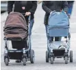  ?? FOTO: DPA ?? Hier rollen sicherheit­srelevante Probleme auf den Deutschen Bundestag zu.