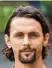  ??  ?? Neven Subotic