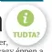  ?? ?? TUDTA?