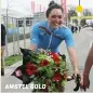  ??  ?? AMSTEL GOLD