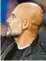  ??  ?? Pep Guardiola