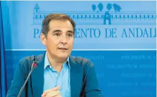  ?? ANTONIO DELGADO-ROIG/PP-A ??