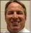  ?? ?? Greg Williams is superinten­dent of New Lebanon Local Schools.