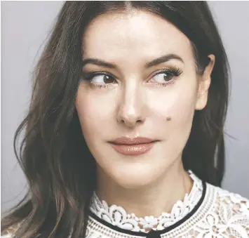 Exploring the history of mascara with a professional makeup artist