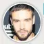  ??  ?? Liam, 25