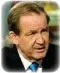  ??  ?? PATRICK BUCHANAN SYNDICATED COLUMNIST