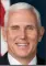  ??  ?? PENCE