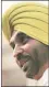  ??  ?? BHAGWANT MANN