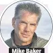  ?? ?? Mike Baker