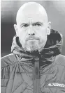  ?? ?? TEN HAG