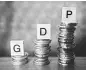  ?? ISTOCK ?? When the provisiona­l GDP estimates are released in May, they could be different from advance estimates