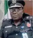  ?? ?? CP Adeniran Akinwale