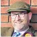  ??  ?? Nuttall: there’s still room for Ukip