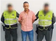  ?? PRENSA POLICíA ??