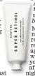  ??  ?? La Roche Posay Cicaplast Hands, £4.87, Boots A non-oILY, non-sticky and fast